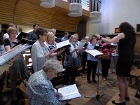 Chorale Folschette 5.6.2016 096
